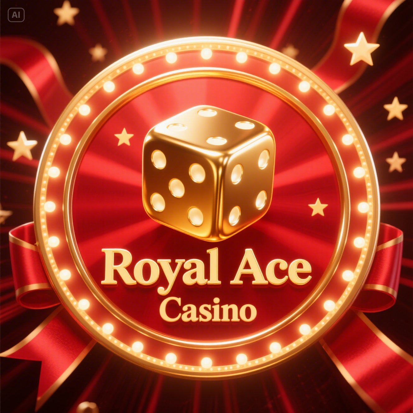 Royal Ace Casino